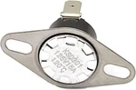 New Oem Samsung DE47-20060A Microwave Thermostat 2079768. Fixed Price $25.00.