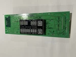 Electrolux Frigidaire 316570410 Range Oven Control Board AZ164989 BK2543. Fixed Price $605.11.