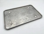 Viking Range Grease Drip Tray Pan Oem PB080061. Fixed Price $149.95.