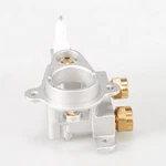 WPW10364555 Whirlpool Orfice Holder Oem. Fixed Price $52.95.