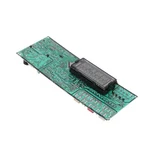 Lg Range EBR74164702 Control Board. Fixed Price $88.63.
