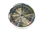 New Bosch Oven Display Temperature 800118763 *same Ship & 60 Warranty**. Fixed Price $144.86.