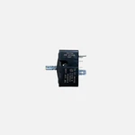 Electrolux AP6284789 316095500 Range Burner Switch. Fixed Price $19.99.