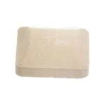 Magikitchn Magicoals,b+ (box OF100). Fixed Price $397.86.