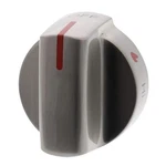 1PC Erp 5304509929 For Electrolux Frigidaire Range Surface Burner Stove Kno. Fixed Price $33.26.