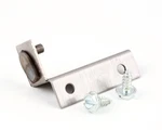 Imperial 28050 Appliance IFS-40 Door Hinge Bottom.. Fixed Price $38.64.