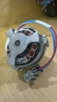 Ge WB26X34631 Motor Convention Fan (180). Fixed Price $94.99.
