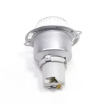 WB08T10002 Ge Light Housing Oem. Fixed Price $18.95.