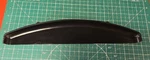 Oem Jenn-air Stove Door Handle Pocket 74005592.. Fixed Price $14.00.
