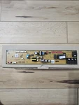 New Oem DE92-03729Q Samsung Oven Main Control Board. Fixed Price $84.00.