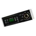 Ge Control 164D3762P002 WB27T10102 60 Day Warranty Fast+ Free Ship. Fixed Price $42.89.