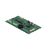 DG92-01069B Samsung Range Power Control Board Assembly. Fixed Price $182.75.