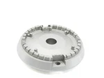 5304521016 Frigidaire Burner Oem. Fixed Price $22.95.