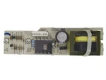 Oem 9755076 Whirlpool Control 60 Day Warranty Fast+free Shipping. Fixed Price $36.99.