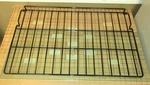 Range Oven Rack WB48X10041. Fixed Price $129.95.