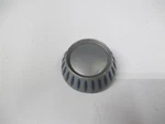 Maytag Dryer Knob Part # 37001182. Fixed Price $13.95.