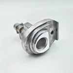 Bosch Jet #00649114 *brand New Oem*. Fixed Price $49.99.