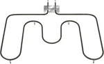 Oven Heating Element Fit Kenmore 79048873901 79046762901 79045482500 79046583502. Fixed Price $83.31.