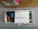New Oem W10111620 Whirlpool Dryer Control Board 0820. Fixed Price $97.90.
