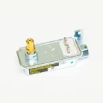 Gas Range Oven Safety Valve Y-30128-77 For WB19K31 AP2022762 PS233885. Fixed Price $64.99.