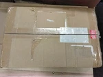 Samsung DA97-07565B Refrigerator Vegetable Crisper Drawer Cover. Fixed Price $108.10.