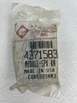 Whirlpool Gas Range Spark Module 3186576 4371583. Fixed Price $79.99.