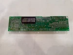 Kitchenaid Range Oven Control Board 4448865. Fixed Price $140.00.