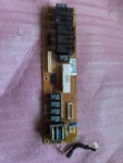 Oem Ge WB27X32849 Microwave Relay Board 1167207 AH1018486 EA1018486 PS1018486. Fixed Price $90.00.