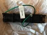 Electrolux, Frigidaire Spark Module Kit Part Number 5304508269. Fixed Price $55.00.