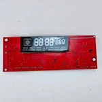 Genuine Kenmore Range Oven, Control Board # 316474906. Fixed Price $59.99.