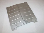 Samsung Bespoke Gas Range : Sub Bracket Assembly (DG94-03659A) P8136. Fixed Price $40.08.