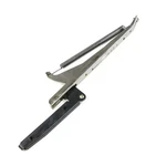 316566206 Frigidaire Door Hinge Oem. Fixed Price $47.95.