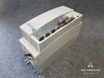 Lenze EVS9326-ES Id. No.: 00484787 33.9326SE.7A.62 Frequency Inverter. Fixed Price $3482.14.