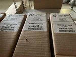 Whirlpool Oven Board WPW10438751 8302319 W10406070 8302152 Rebuilt. Fixed Price $349.00.