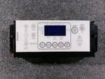 WPW10108200 Whirlpool Range Oven Control Board - Bisque. Fixed Price $100.00.
