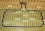Oem Dacor 30" Oven Bake Element 86745, 12237, 12238, 82886, 86350. Fixed Price $84.95.