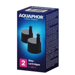 4744131015958 Wk Ady Filtruj Ce Aquaphor Do Butelki City 2 Szt. Interna. Fixed Price $15.65.