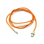 Oem Whirlpool W11117434 Range Ignitor. Fixed Price $27.16.