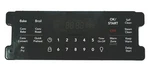 Corecentric Range Oven Control Board Replacement For Frigidaire 5304526193. Fixed Price $187.18.