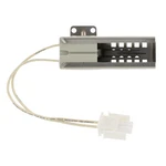 Erp Gas Oven Igniter Fits Samsung, AP5577941, PS4241428, DG94-00520A. Fixed Price $29.11.