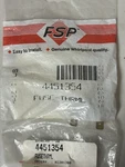 Whirlpool WP4451354 Oven Thermal Fuse New Oem. Fixed Price $22.00.