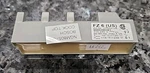 New Oem Bosch NGM8057UC 00428616 Cooktop Spark Module. Fixed Price $31.99.