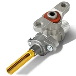 Upgraded DG94-00932C Range Surface Burner Valve For Samsung NX58F5300SS 16000 Bt. Fixed Price $62.99.
