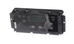 Erp Range Control Board For Whirlpool WFG505M0BS0 WFG320M0BS0 WFG505M0BB0 New. Fixed Price $159.95.