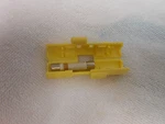 Whirlpool Microwave Oven Line Fuse 4359121 56001353 8205483 53001367. Fixed Price $9.99.