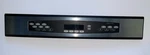 Dacor Oem 30" PCS230 Stainless Bezel Membrane Assembly DE81-02664A 13381S A+. Fixed Price $429.95.