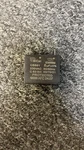 Oem Ge Microwave Capacitor W11259892 For WMMS3330RB00. Fixed Price $11.16.