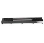 Samsung DG94-04024C Sub Control Panel Assembly. Fixed Price $59.11.