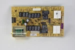 Genuine Frigidaire Double Oven, Relay Board # 316443911. Fixed Price $149.99.