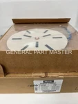 Genuine Oem Miele Induction Coil G5 D260 L200 Ul 8130680. Fixed Price $174.00.